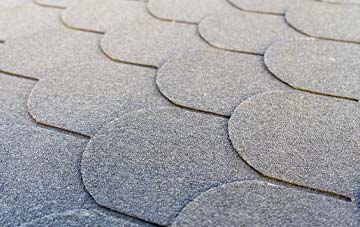 Meer Common asphalt roofing costs