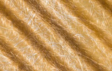 Meer Common fibreglass roof waterproofing