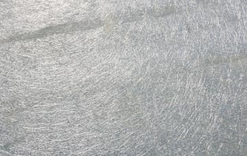 Meer Common laminate fibreglass or shingles?