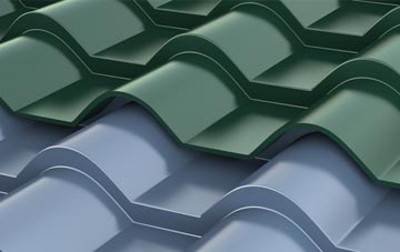 who should consider Meer Common plastic roofs