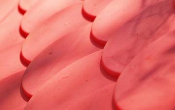 Meer Common plastic roof costs