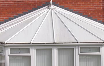 Meer Common polycarbonate conservatory roof repairs