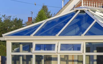 professional Meer Common conservatory insulation