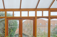 free Meer Common conservatory insulation quotes