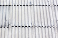 Meer Common corrugated roof quotes