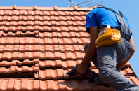 Meer Common urgent roof repairs