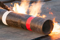 free Meer Common re-felting quotes