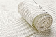 Meer Common fibreglass roofing repairs