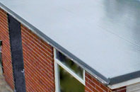 free Meer Common flat roofing insulation quotes