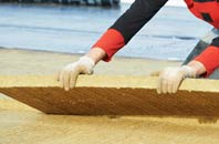 find rated Meer Common roof insulation companies