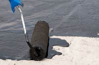 find rated Meer Common roof sealing companies