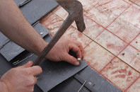 free Meer Common garage roof repair quotes