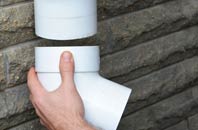 rated Meer Common guttering companies