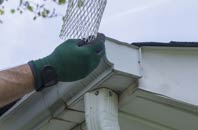 rated Meer Common guttering repair companies