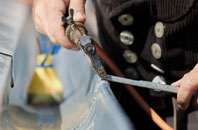 Meer Common lead roof quotes