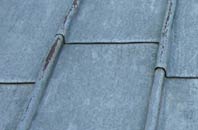 find rated Meer Common lead roofing companies