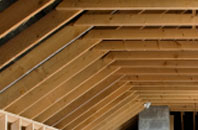 Meer Common pitched insulation quotes