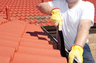 Meer Common roof cleaners