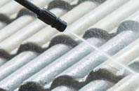 rated Meer Common roof cleaning companies