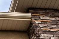 free Meer Common soffit repair quotes