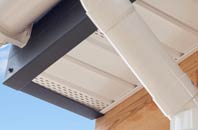 find rated Meer Common soffit companies